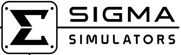 Sigma Simulators